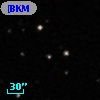 [BKM2008] HC06c01-591l