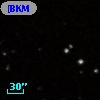 [BKM2008] HB9Ic09-490l