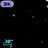 [BKM2008] HB18c03-2563l