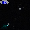 [BKM2008] HA6Ic02-1202l