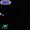 [BKM2008] HB6Ic09-322l