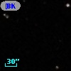 [BKM2008] HC10c00-26l