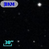 [BKM2008] HC02c11-341l