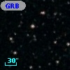 GRB 090307
