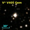 TYC 1330-293-1