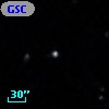 GSC 02004-00409