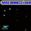 NVSS J090622+564558