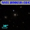 NVSS J090650+564259