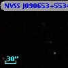 NVSS J090653+553437