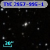 TYC 2857-995-1