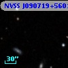 NVSS J090719+560132