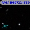 NVSS J090722+552413