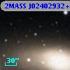 2MASS J02402932+3904577