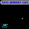 NVSS J090807+565134