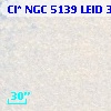 Cl* NGC 5139   LEID   39921