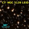 Cl* NGC 5139   LEID      14