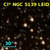 Cl* NGC 5139   LEID    1016