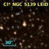 Cl* NGC 5139   LEID    2008