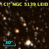 Cl* NGC 5139   LEID    3010