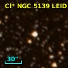 Cl* NGC 5139   LEID    4010