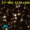 Cl* NGC 5139   LEID    7021