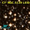 Cl* NGC 5139   LEID    8026