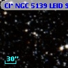 Cl* NGC 5139   LEID    9006