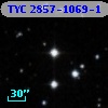 TYC 2857-1069-1