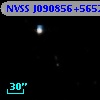 NVSS J090856+565243