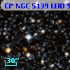 Cl* NGC 5139   LEID    9014