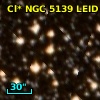 Cl* NGC 5139   LEID    9023