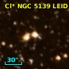Cl* NGC 5139   LEID   10008