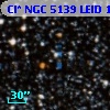 Cl* NGC 5139   LEID   10023