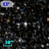 Cl* NGC 5139   LEID   11014