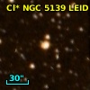 Cl* NGC 5139   LEID   12008