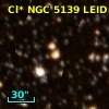 Cl* NGC 5139   LEID   12030