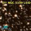 Cl* NGC 5139   LEID   14014