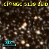 Cl* NGC 5139   LEID   14028