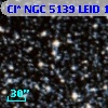 Cl* NGC 5139   LEID   15027