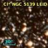 Cl* NGC 5139   LEID   17016