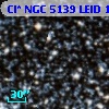 Cl* NGC 5139   LEID   18026