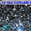 Cl* NGC 5139   LEID   19036