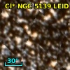 Cl* NGC 5139   LEID   20023