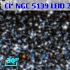 Cl* NGC 5139   LEID   20028