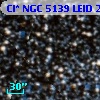 Cl* NGC 5139   LEID   20047