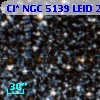 Cl* NGC 5139   LEID   21017