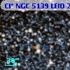 Cl* NGC 5139   LEID   21062