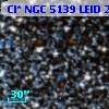 Cl* NGC 5139   LEID   22021