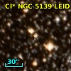 Cl* NGC 5139   LEID   22062