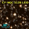 Cl* NGC 5139   LEID   23016